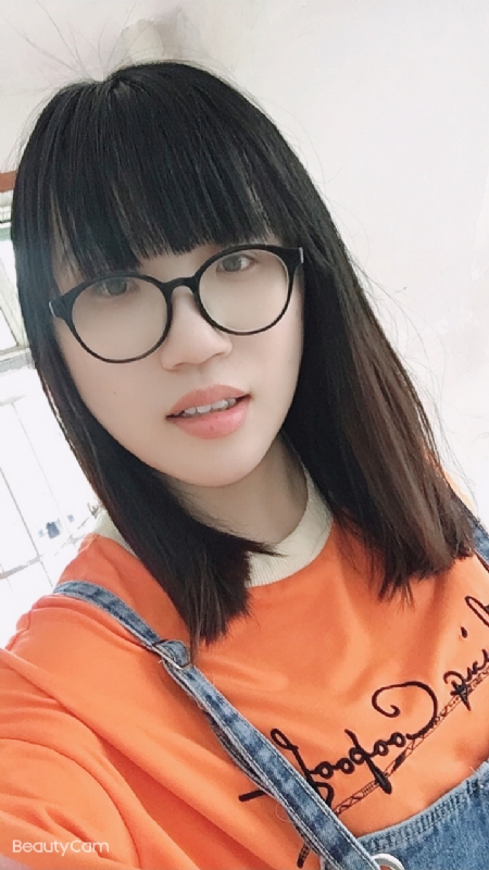 哆啦A梦的能的第一张照片--金华相亲服务中心