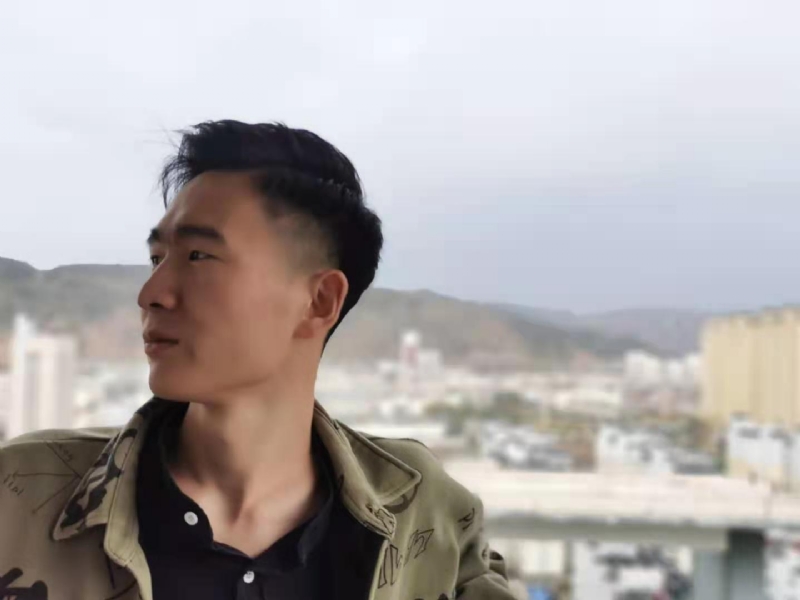 如故6的第一张照片--金华相亲服务中心