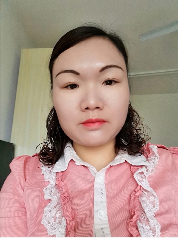 有缘人的第一张照片--金华相亲服务中心