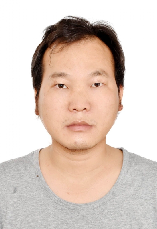 默默的第四张照片--金华相亲服务中心