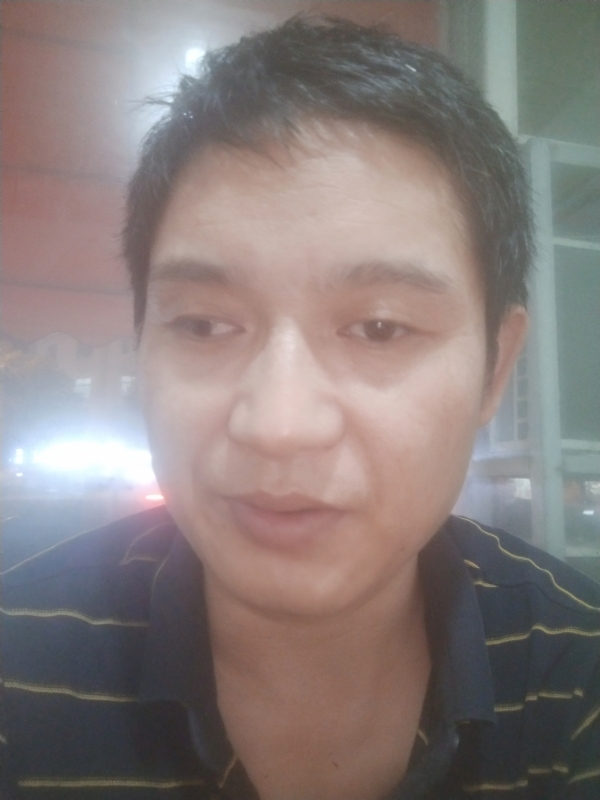 寻梦的第一张照片--金华相亲服务中心