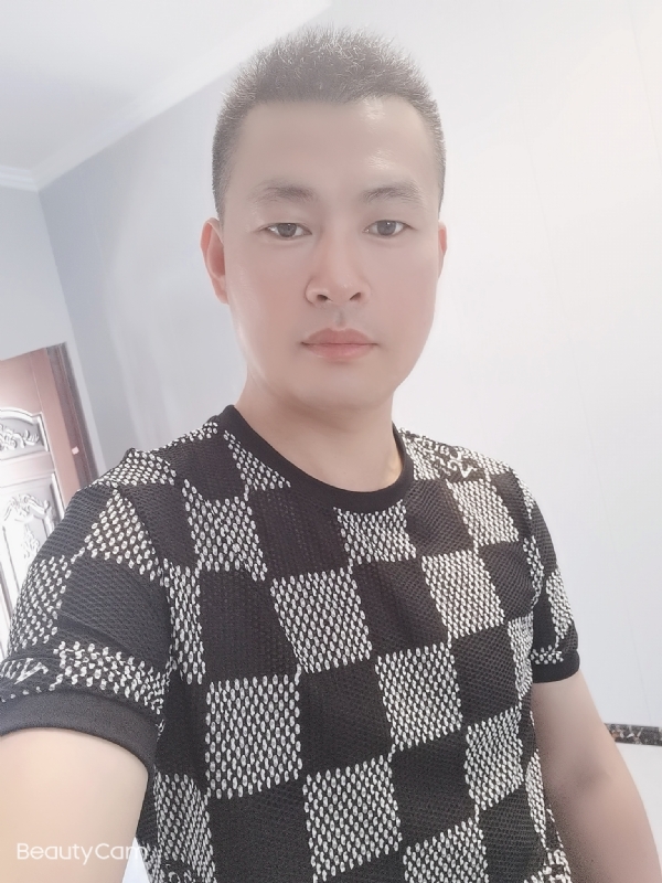 快乐无罪的第二张照片--金华相亲服务中心