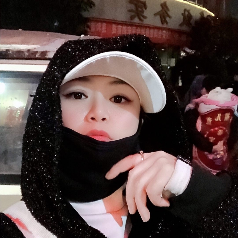 唯我独尊的第四张照片--金华相亲服务中心