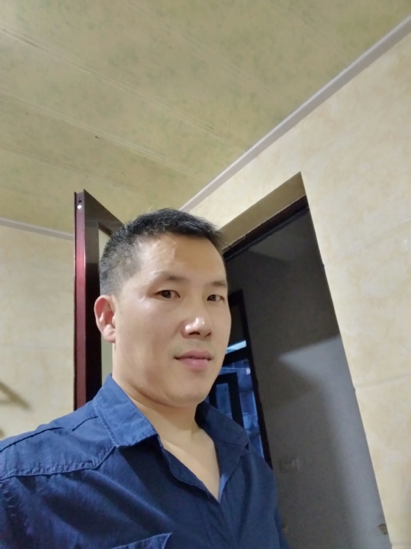 余生搀扶走的第一张照片--金华相亲服务中心