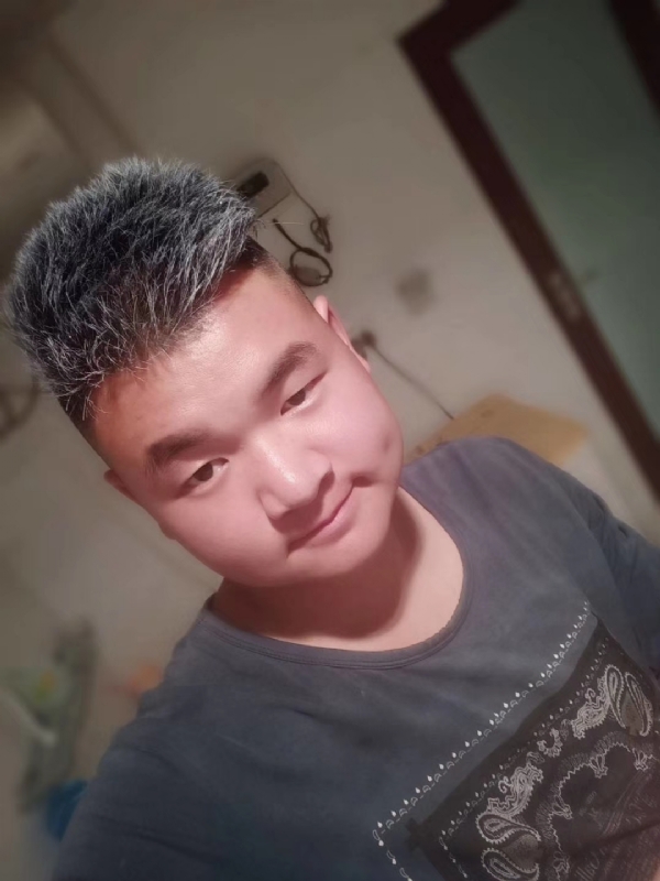 李子木的第二张照片--金华相亲服务中心