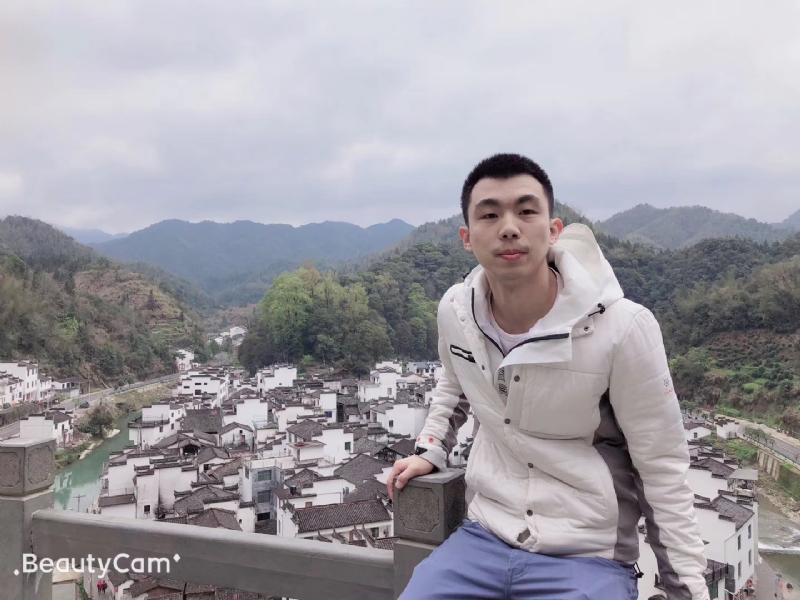 张广英的第二张照片--金华相亲服务中心