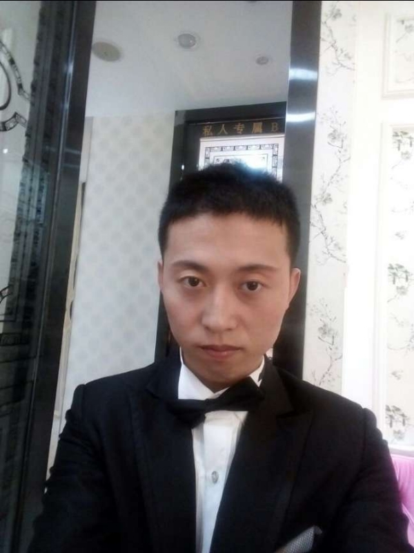 代志加110的第一张照片--金华相亲服务中心