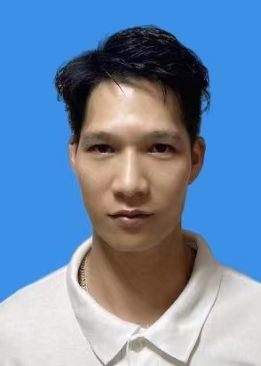 Saul的第一张照片--金华相亲服务中心