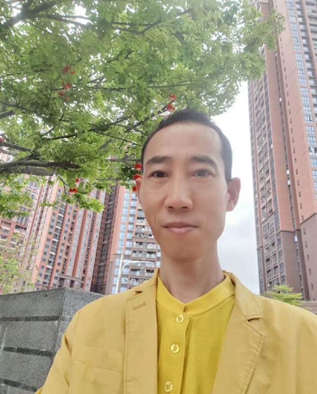明旺1314的第四张照片--金华相亲服务中心