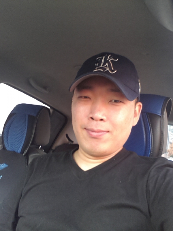 顺星的第一张照片--金华相亲服务中心