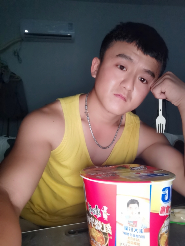 飞飞的第二张照片--金华相亲服务中心