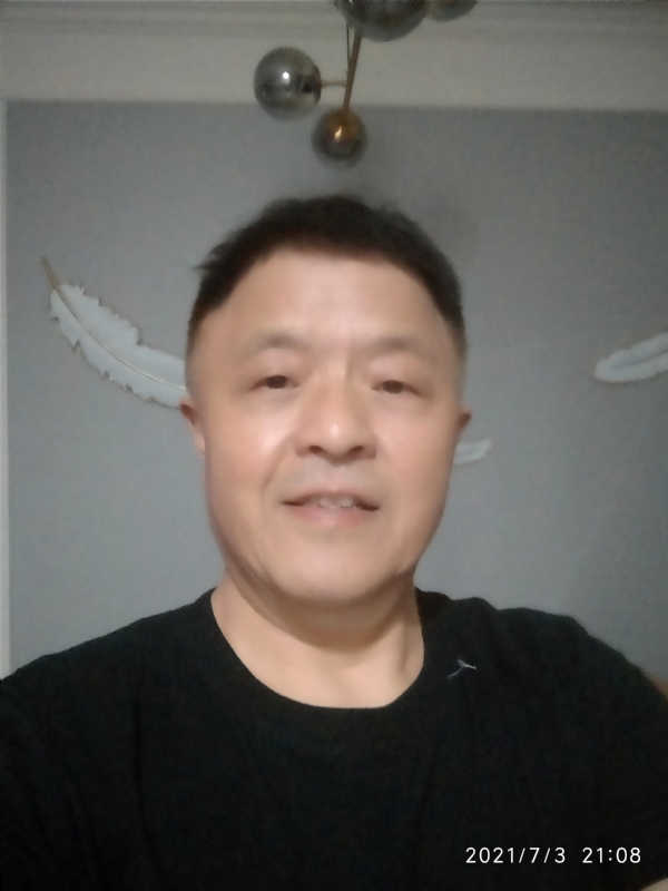 小冰奶豆的第三张照片--金华相亲服务中心