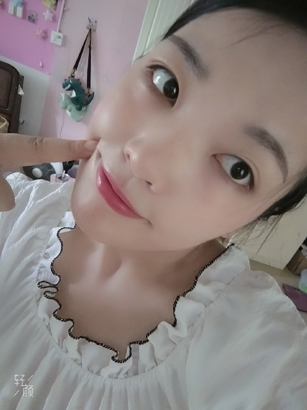 小柚子的第一张照片--金华相亲服务中心