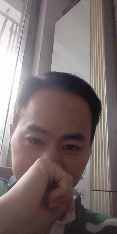 90年大叔的第三张照片--金华相亲服务中心