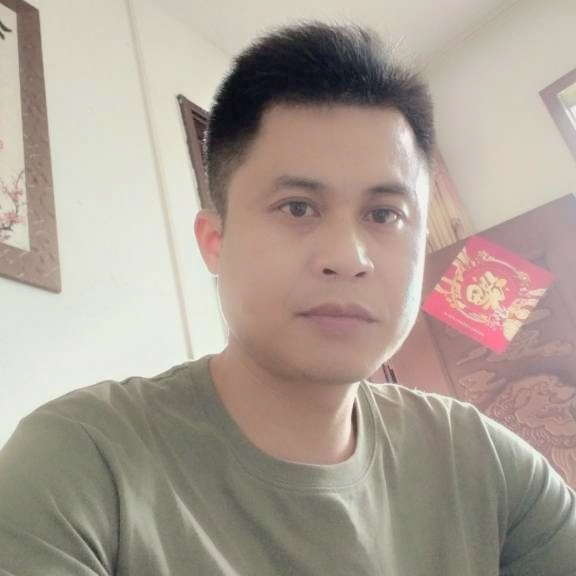 为你而心动的第一张照片--金华相亲服务中心