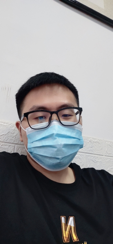 温度的第一张照片--金华相亲服务中心
