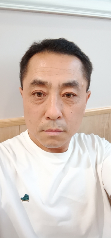 大漠孤烟的第一张照片--金华相亲服务中心
