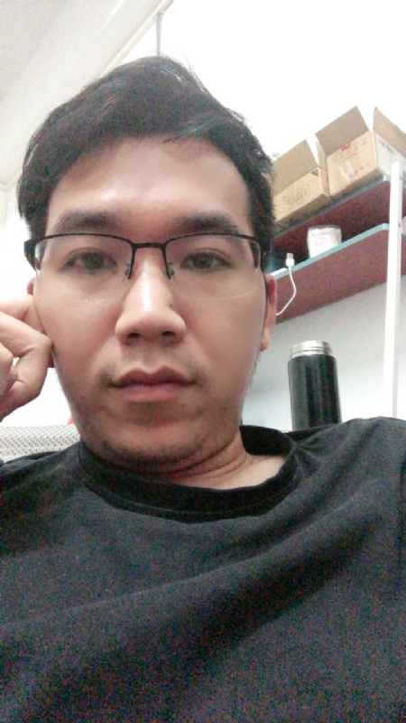 小林的第一张照片--金华相亲服务中心