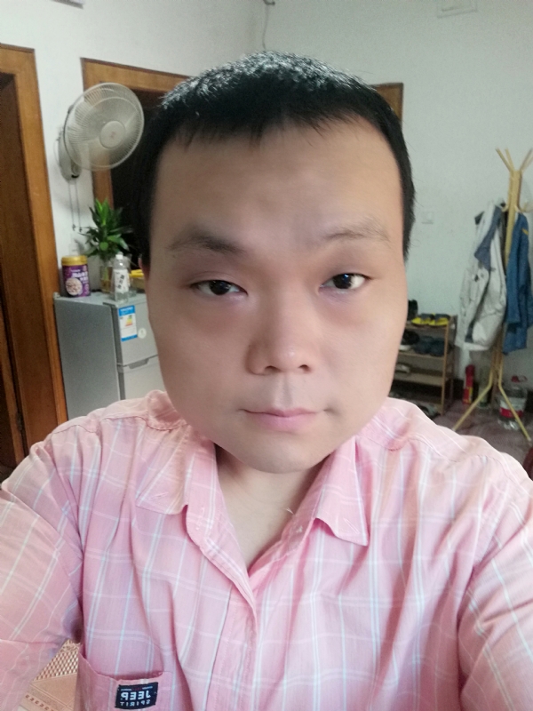 人人的第二张照片--金华相亲服务中心