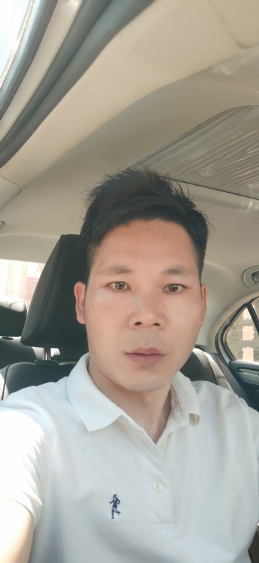 寻找那个她的第一张照片--金华相亲服务中心