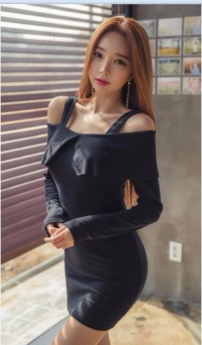 杨亚冰的第二张照片--金华相亲服务中心