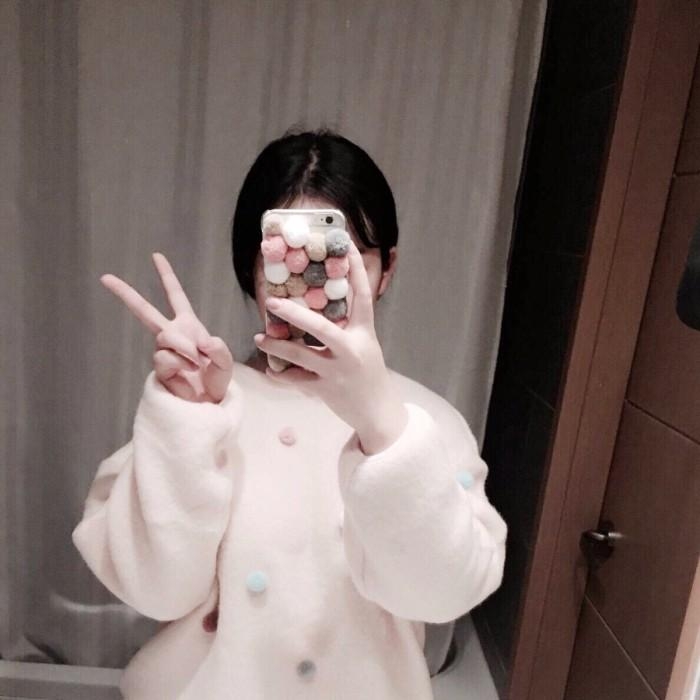找有缘的第一张照片--金华相亲服务中心
