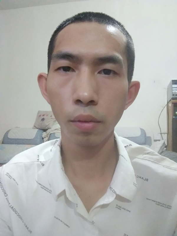 惜颜的第一张照片--金华相亲服务中心