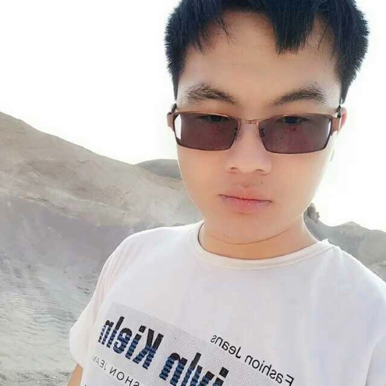 今夕何夕的第二张照片--金华相亲服务中心