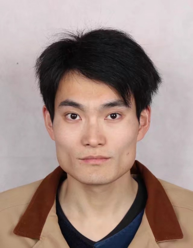 寻爱的第二张照片--金华相亲服务中心