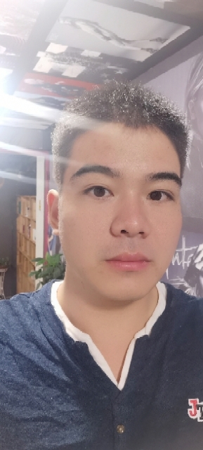 skari的第三张照片--金华相亲服务中心