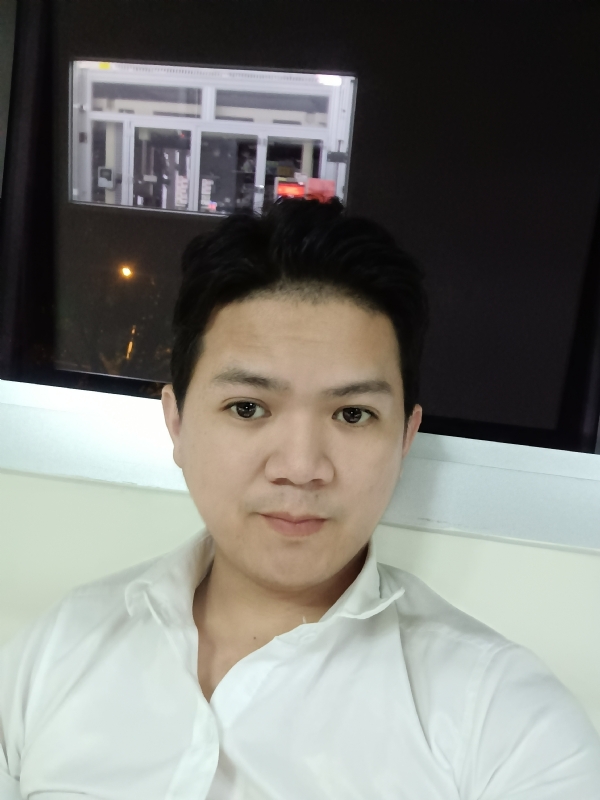 小全的第一张照片--金华相亲服务中心