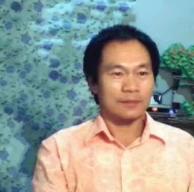 真爱的第三张照片--金华相亲服务中心