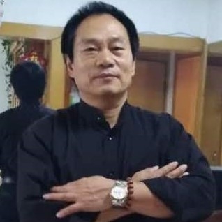 真爱的第五张照片--金华相亲服务中心