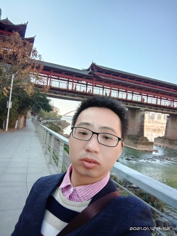碧血丹心的第二张照片--金华相亲服务中心