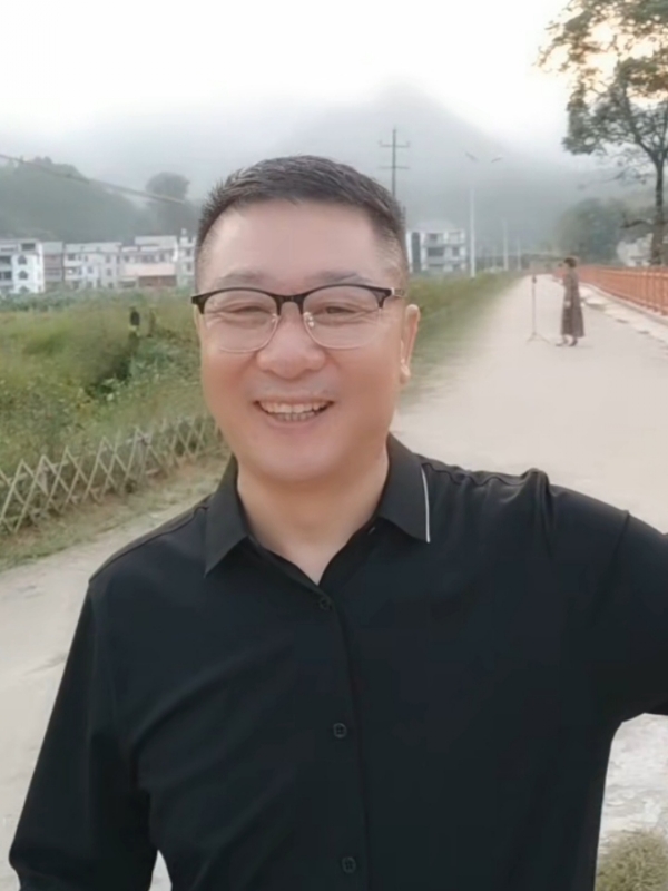 在這裡等你的第四张照片--金华相亲服务中心