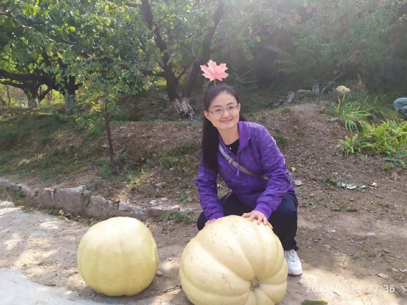海绵宝宝的第一张照片--金华相亲服务中心
