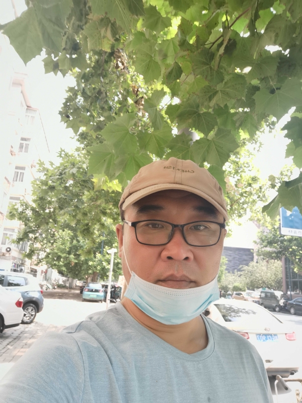 keep的第二张照片--金华相亲服务中心