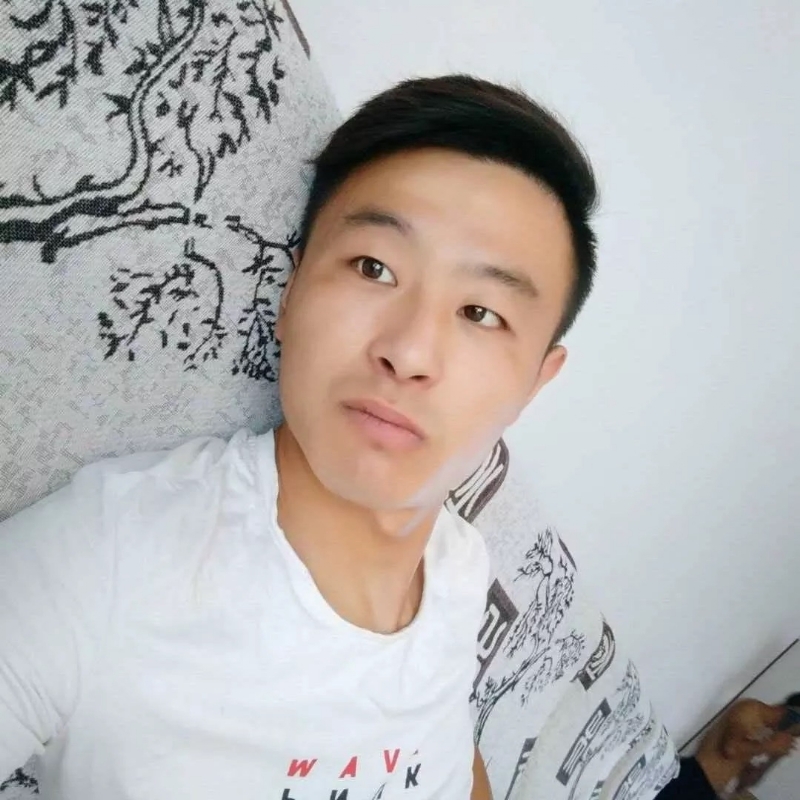 我若不坚强谁替我勇敢的第三张照片--金华相亲服务中心