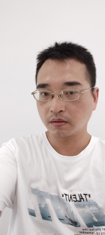 辉哥的第一张照片--金华相亲服务中心