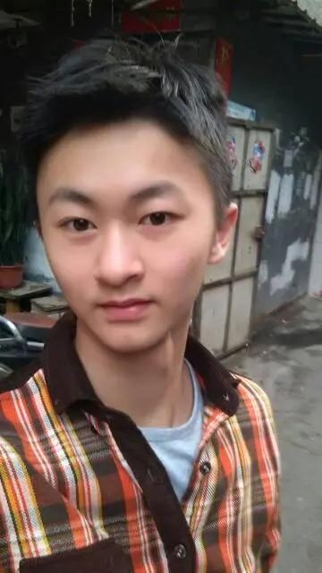 才不会的第一张照片--金华相亲服务中心