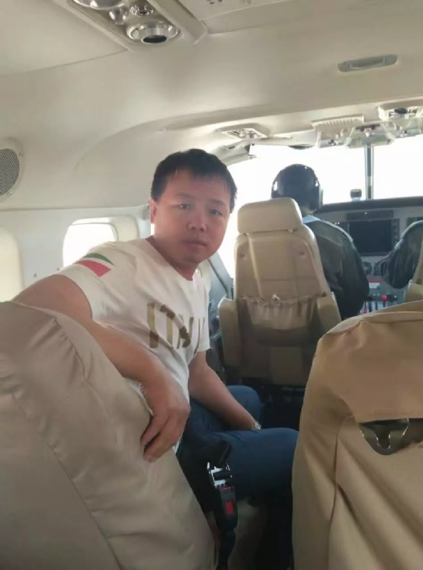 随风飘零的第一张照片--金华相亲服务中心