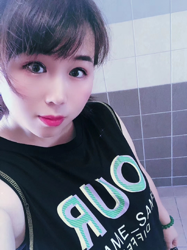 Judyfu的第一张照片--金华相亲服务中心