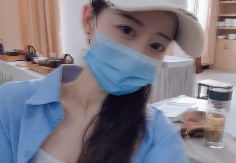 木头人的第一张照片--金华相亲服务中心
