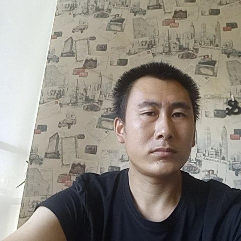 火柴没冒儿的第二张照片--金华相亲服务中心