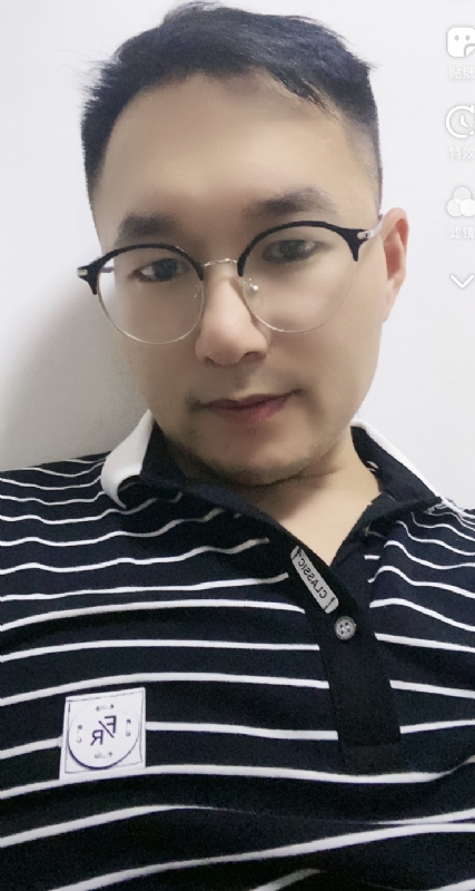 lvyu的第二张照片--金华相亲服务中心