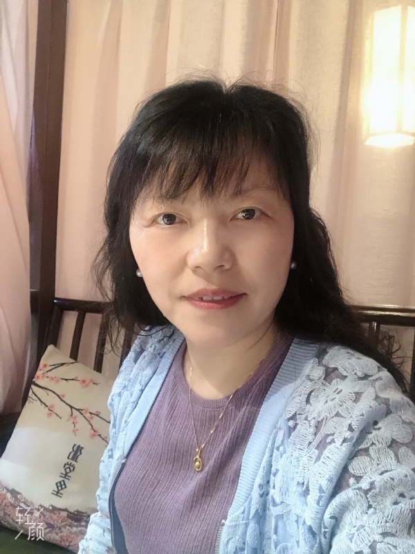 期盼的第一张照片--金华相亲服务中心