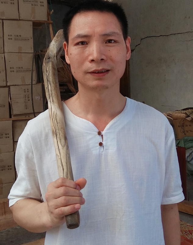 周哥的第四张照片--金华相亲服务中心