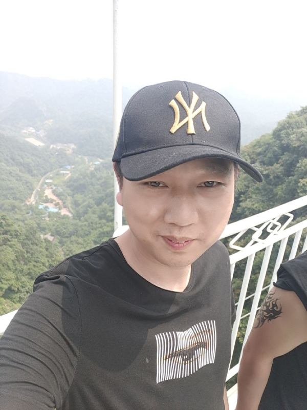 angle。的第一张照片--金华相亲服务中心