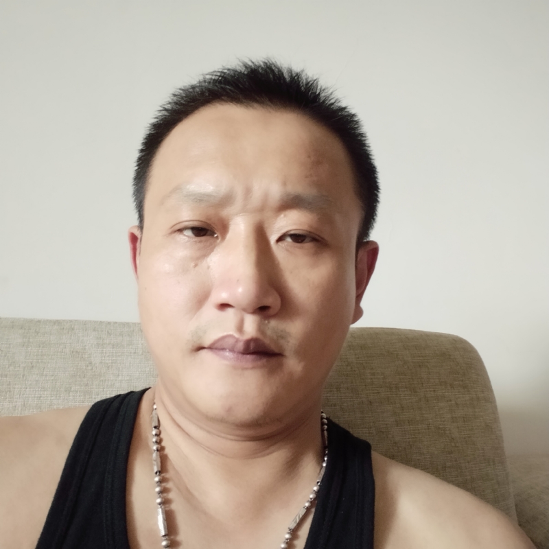 一叶轻舟的第六张照片--金华相亲服务中心
