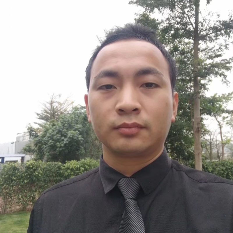 我爱我家的第一张照片--金华相亲服务中心